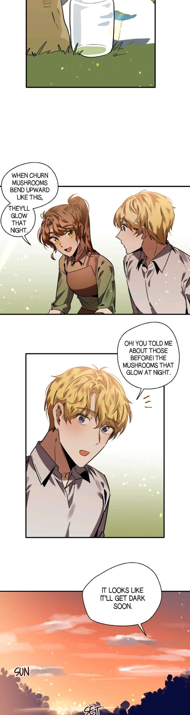 Page 3 of Chapter 24