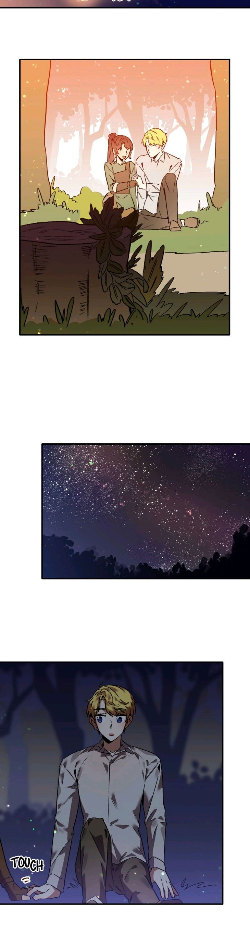 Page 4 of Chapter 24