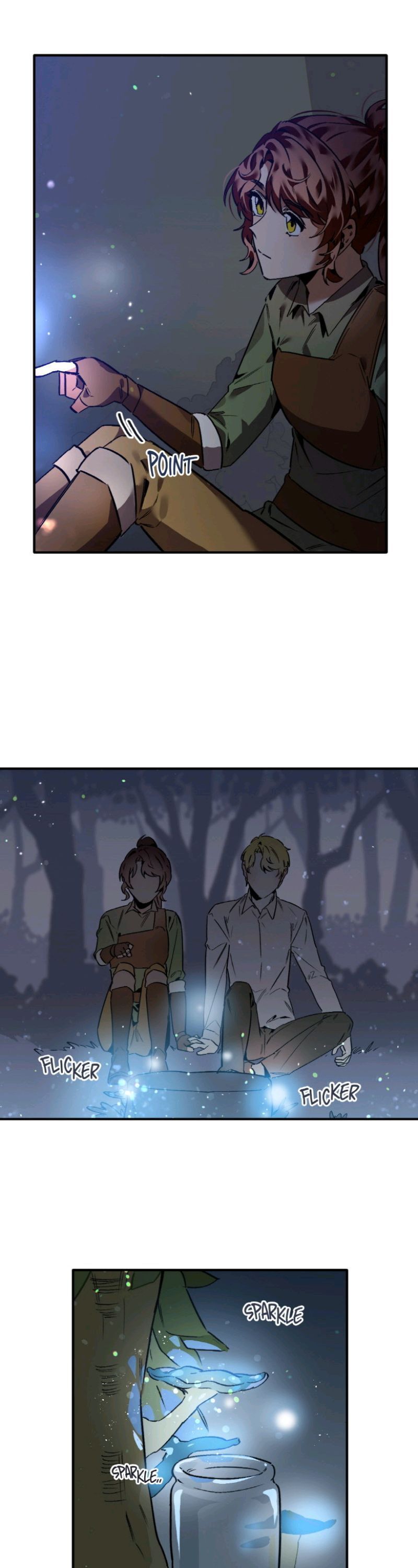 Page 5 of Chapter 24