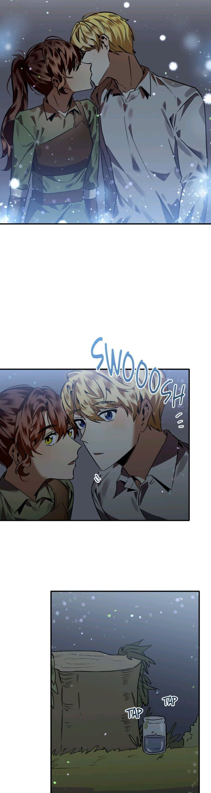 Page 8 of Chapter 24