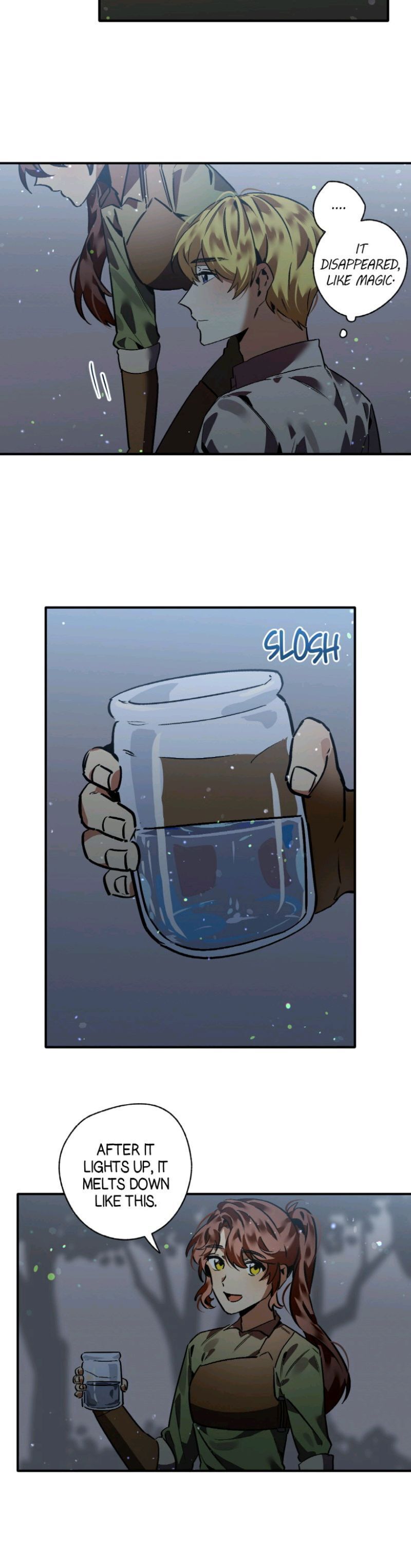 Page 9 of Chapter 24