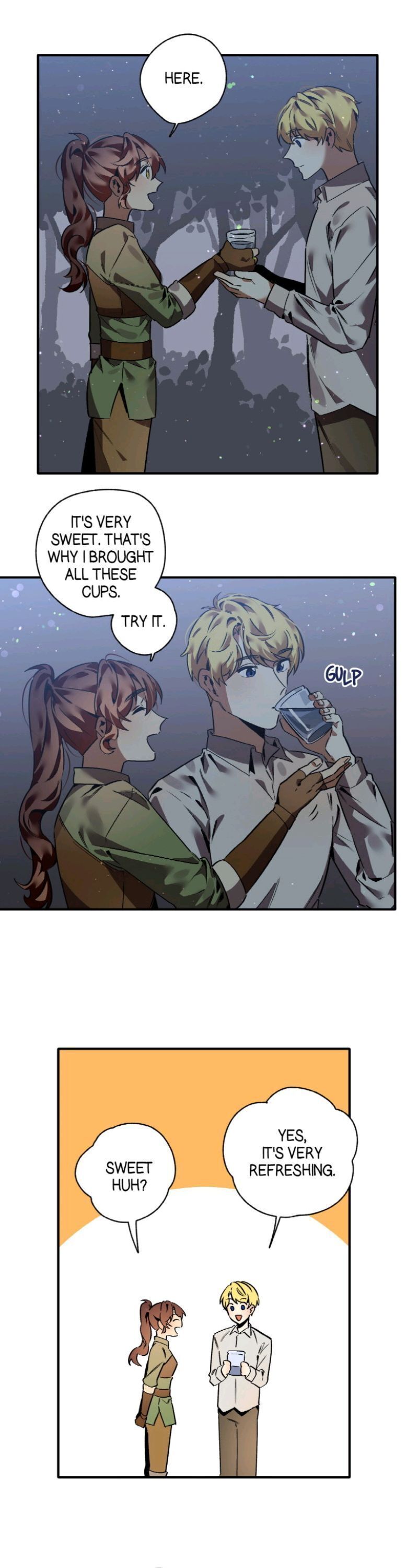 Page 10 of Chapter 24