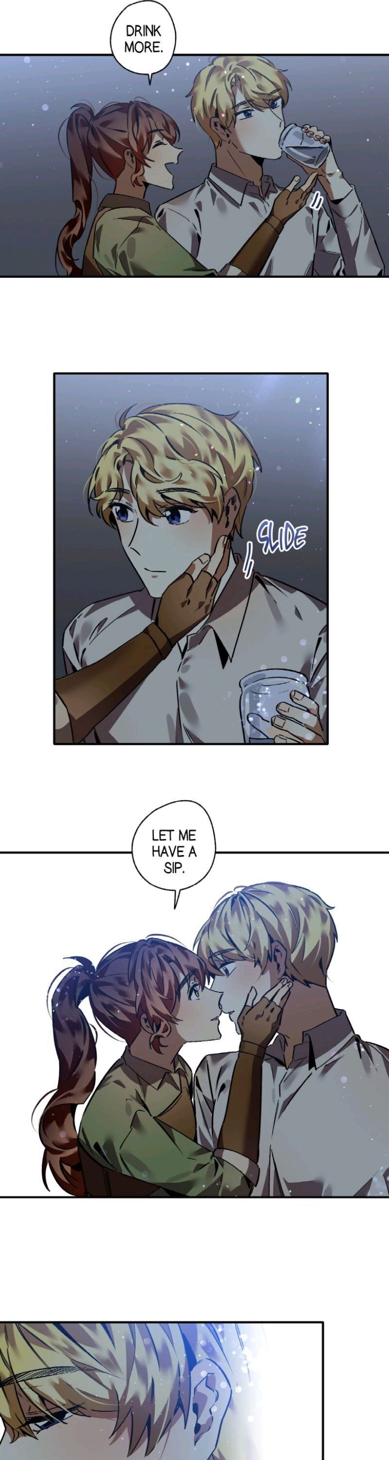 Page 11 of Chapter 24