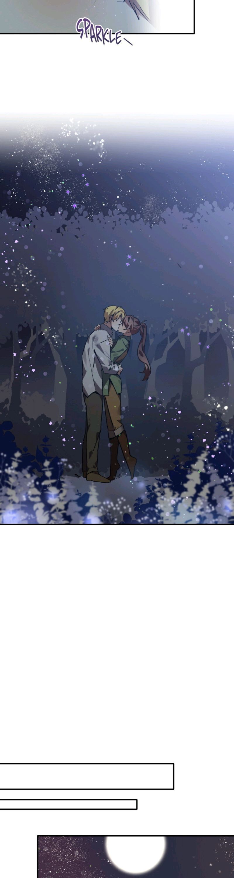 Page 12 of Chapter 24