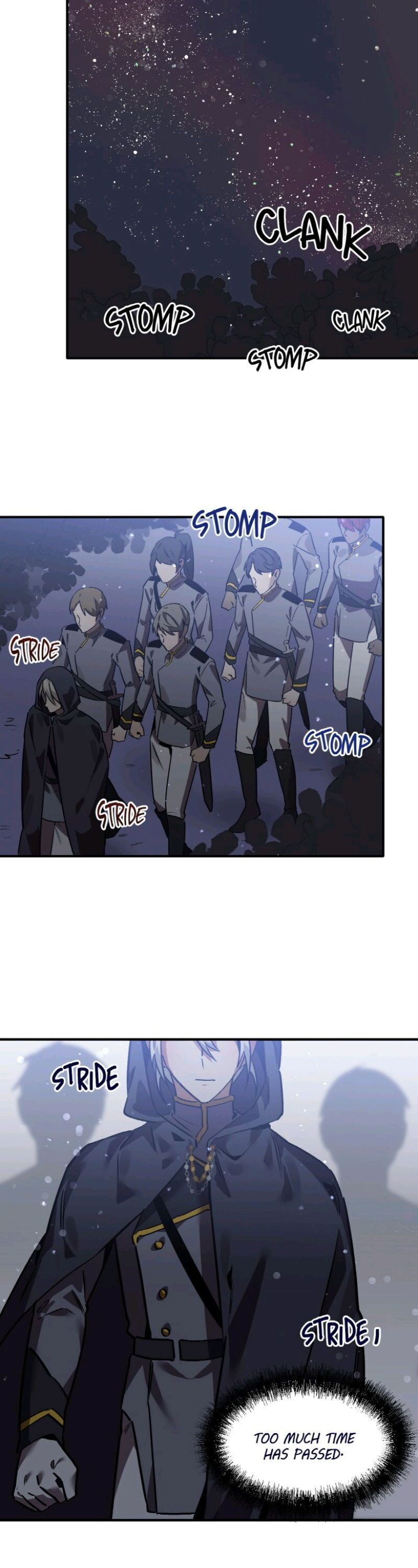 Page 13 of Chapter 24