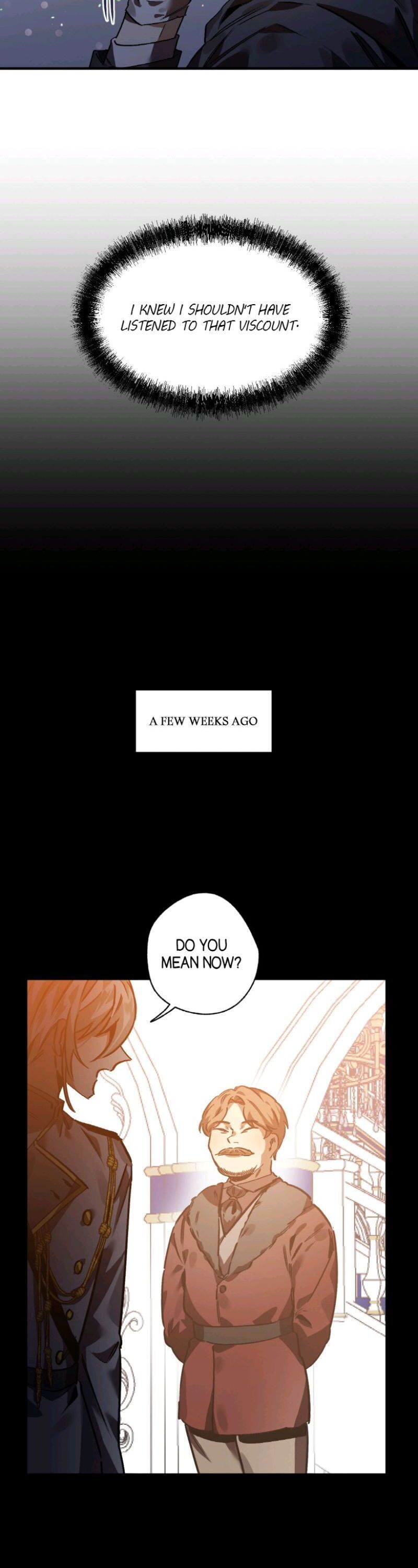 Page 15 of Chapter 24