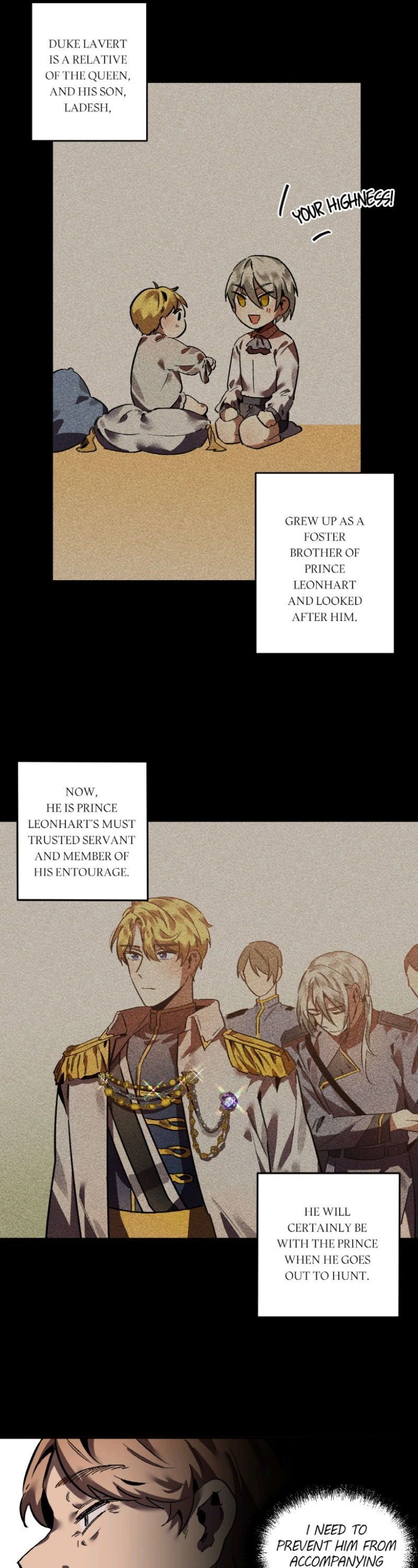 Page 17 of Chapter 24