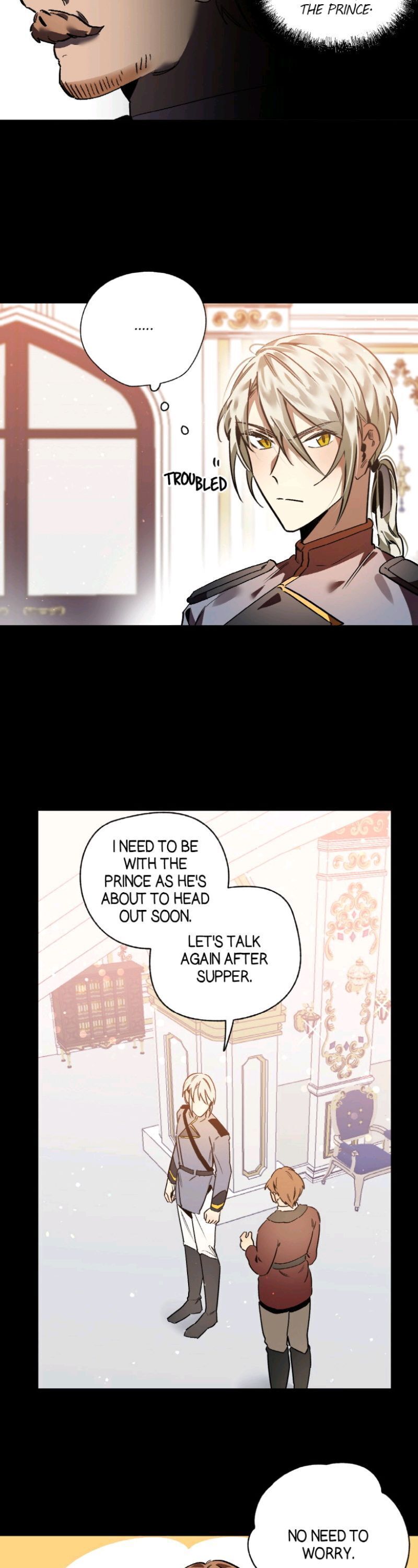 Page 18 of Chapter 24