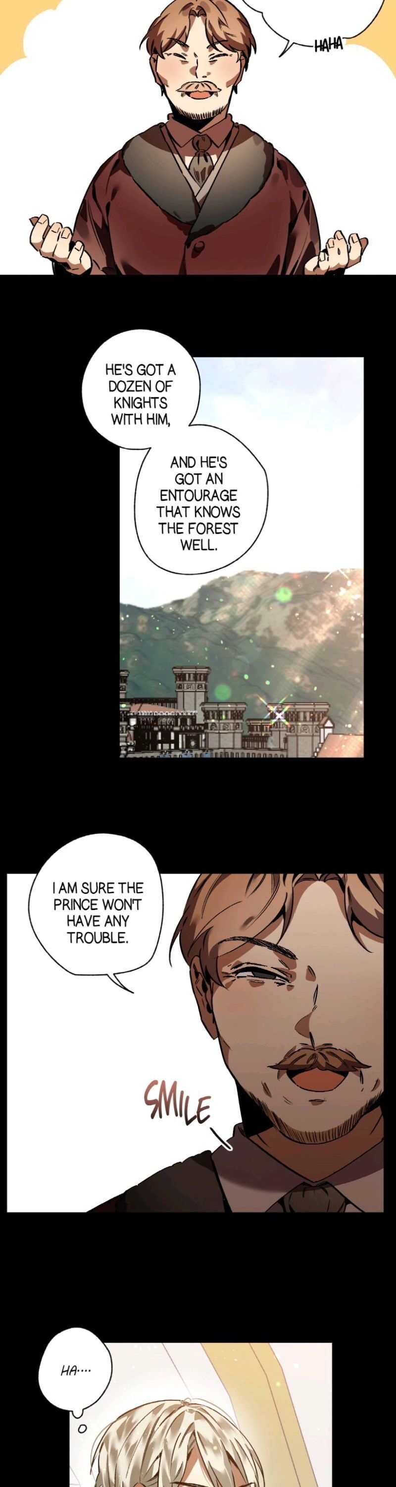 Page 19 of Chapter 24
