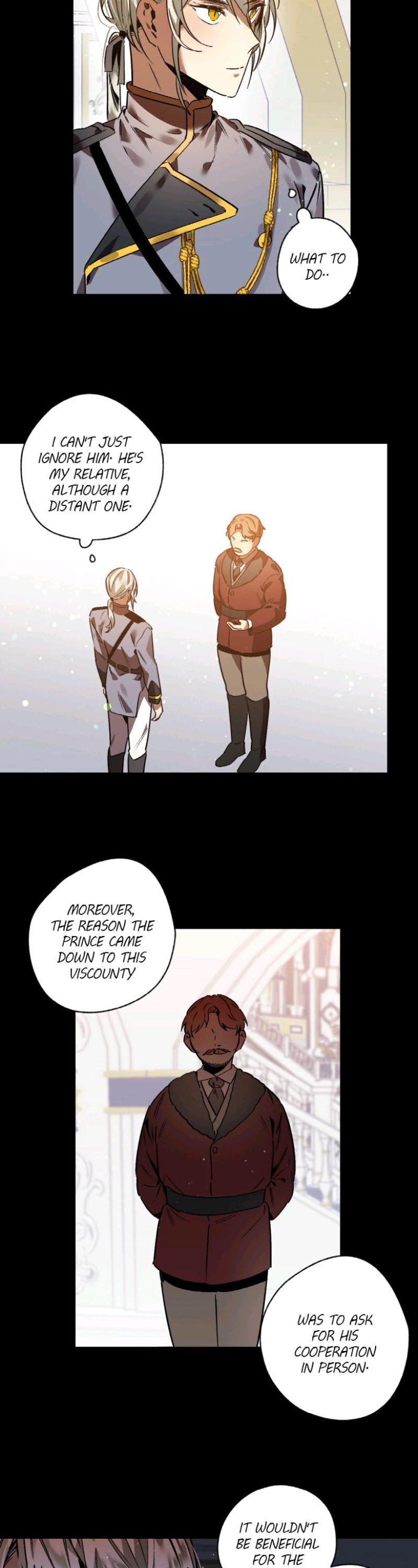 Page 20 of Chapter 24