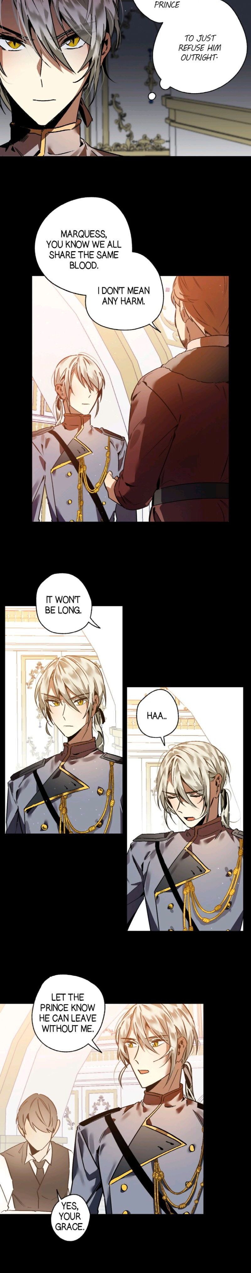 Page 21 of Chapter 24