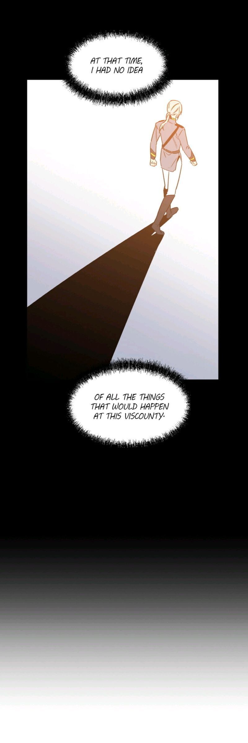 Page 22 of Chapter 24