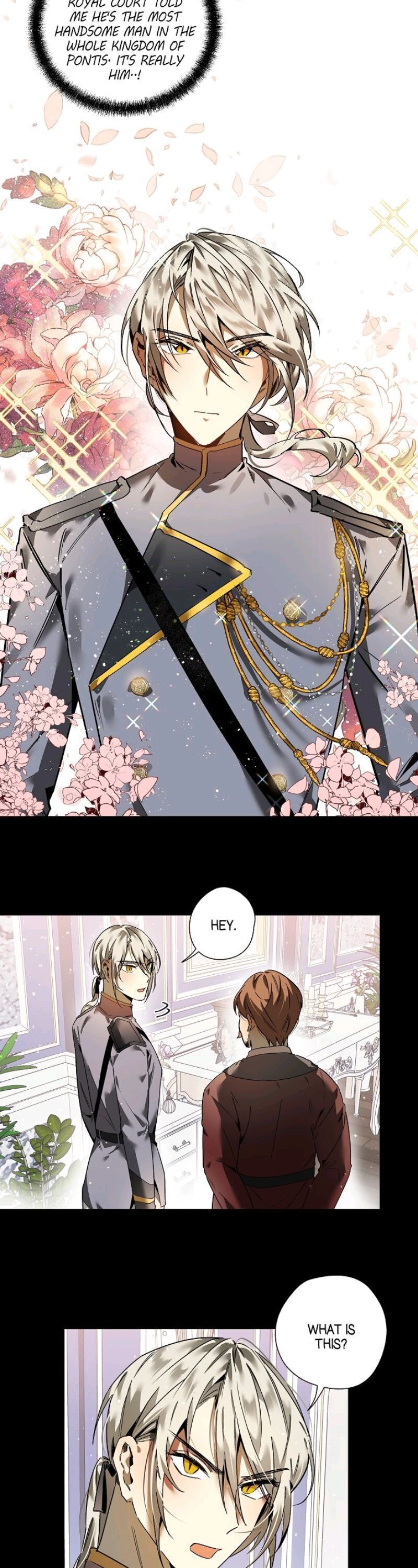 Page 3 of Chapter 25