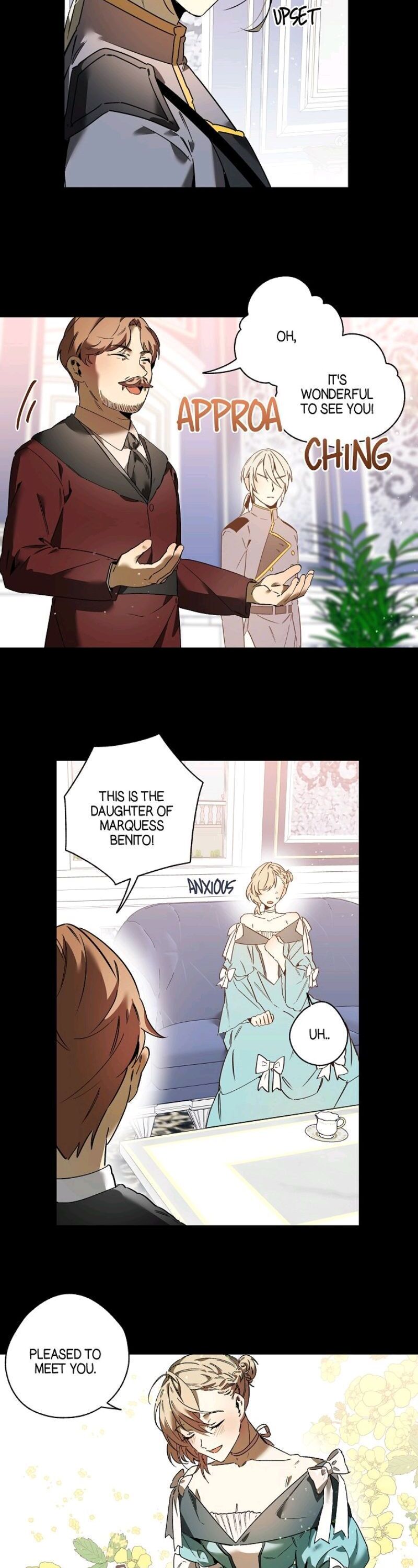 Page 4 of Chapter 25