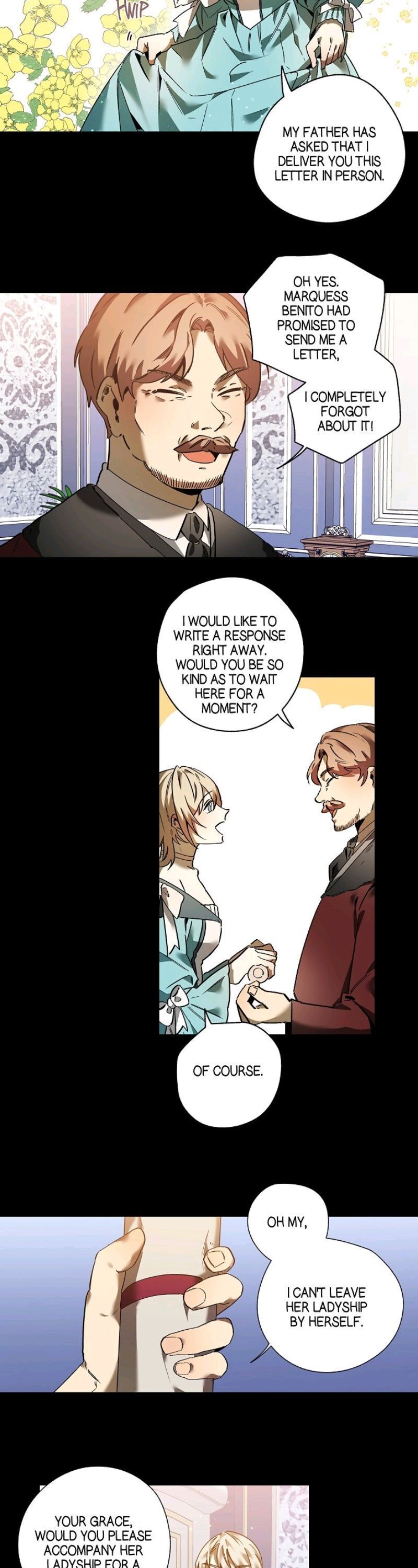Page 5 of Chapter 25