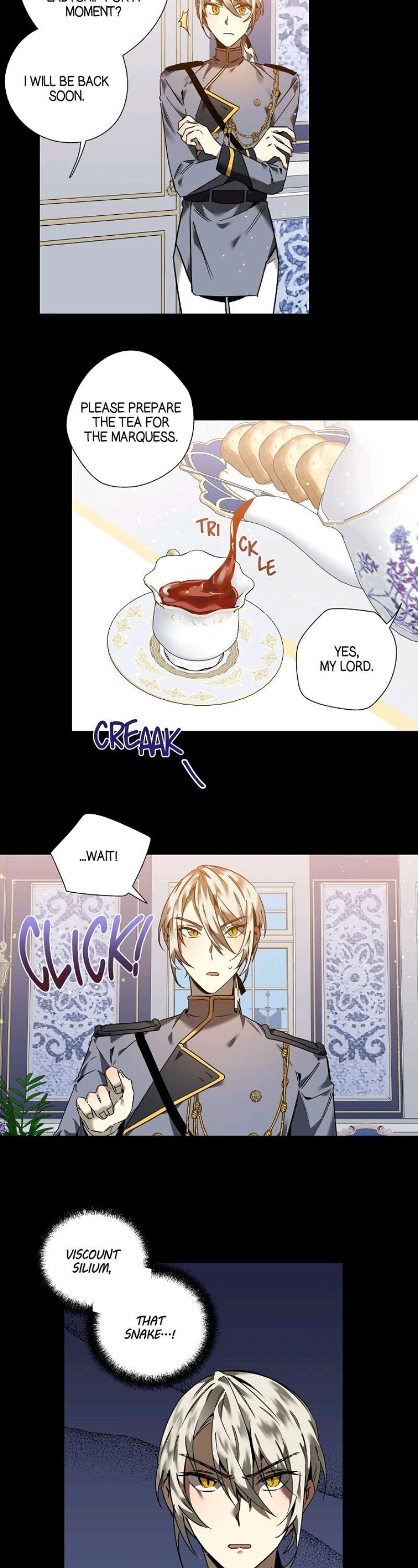 Page 6 of Chapter 25