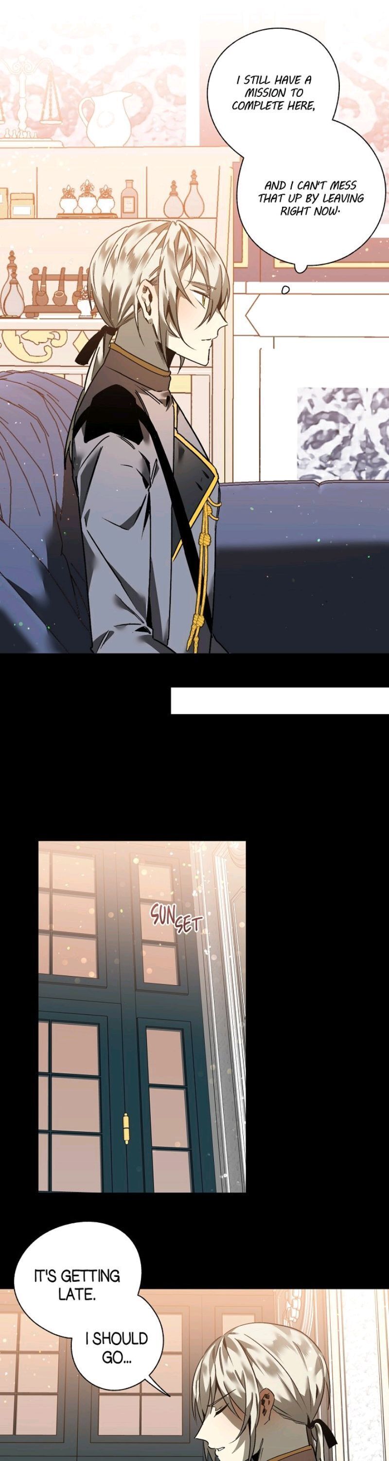 Page 8 of Chapter 25
