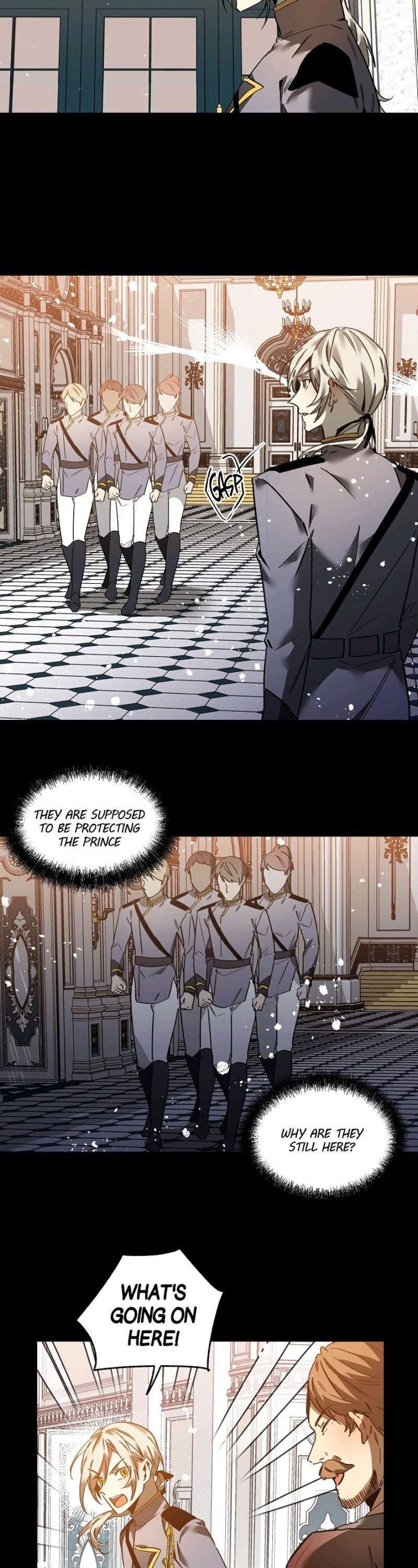 Page 9 of Chapter 25