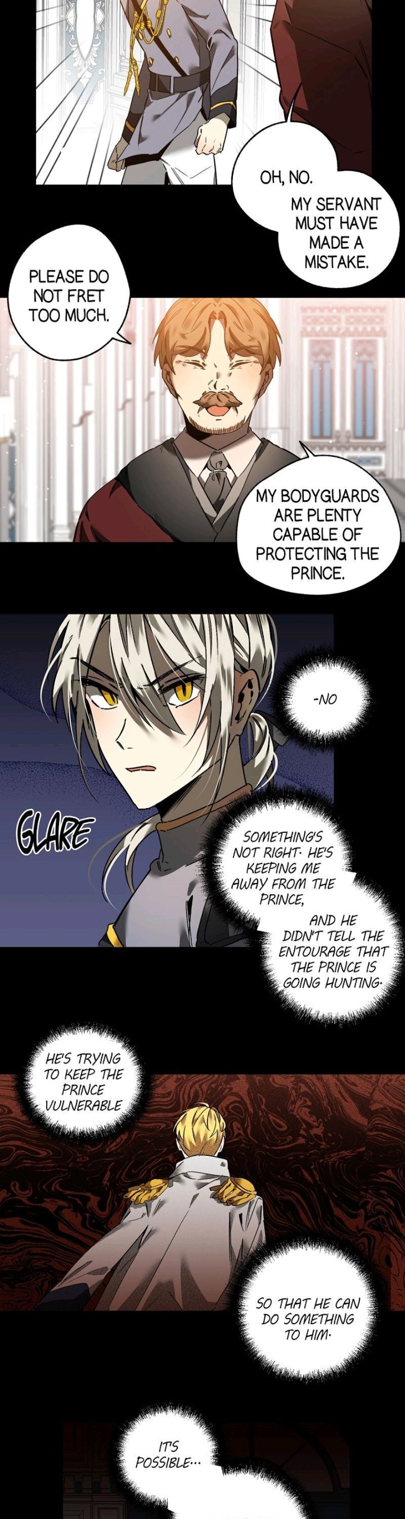 Page 10 of Chapter 25