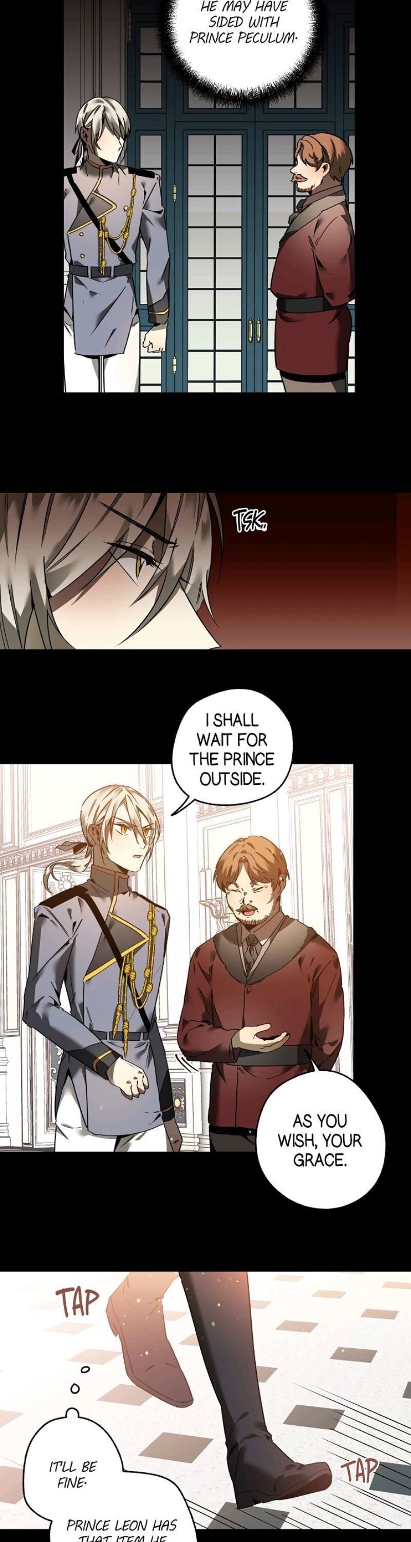 Page 11 of Chapter 25