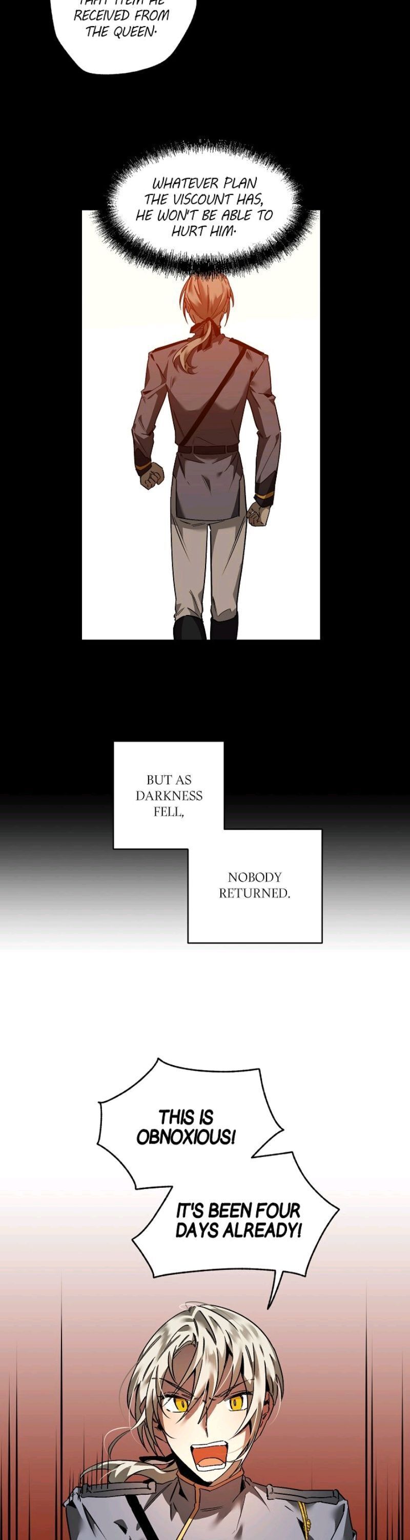Page 12 of Chapter 25