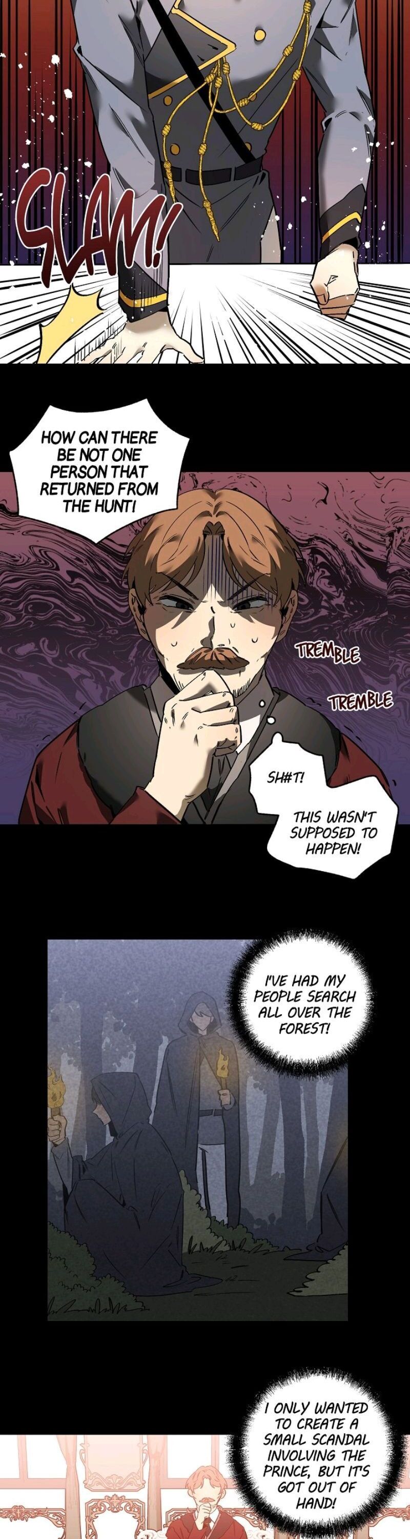 Page 13 of Chapter 25
