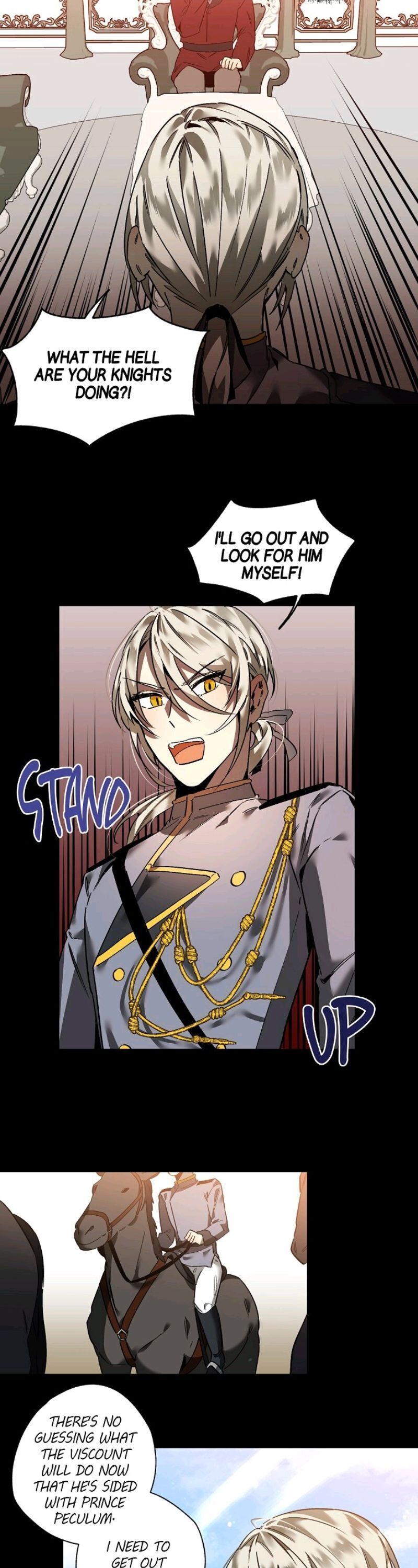 Page 14 of Chapter 25