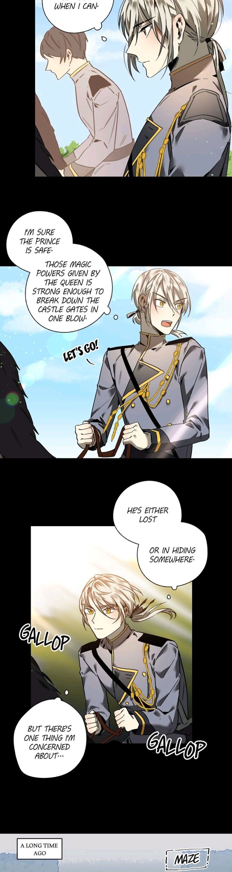 Page 15 of Chapter 25