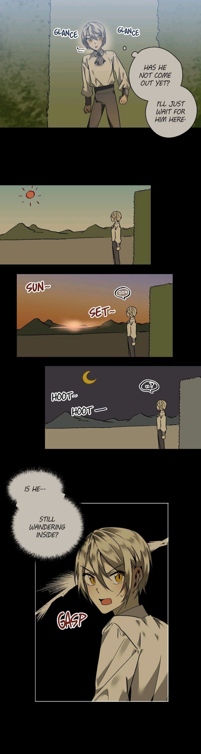 Page 16 of Chapter 25