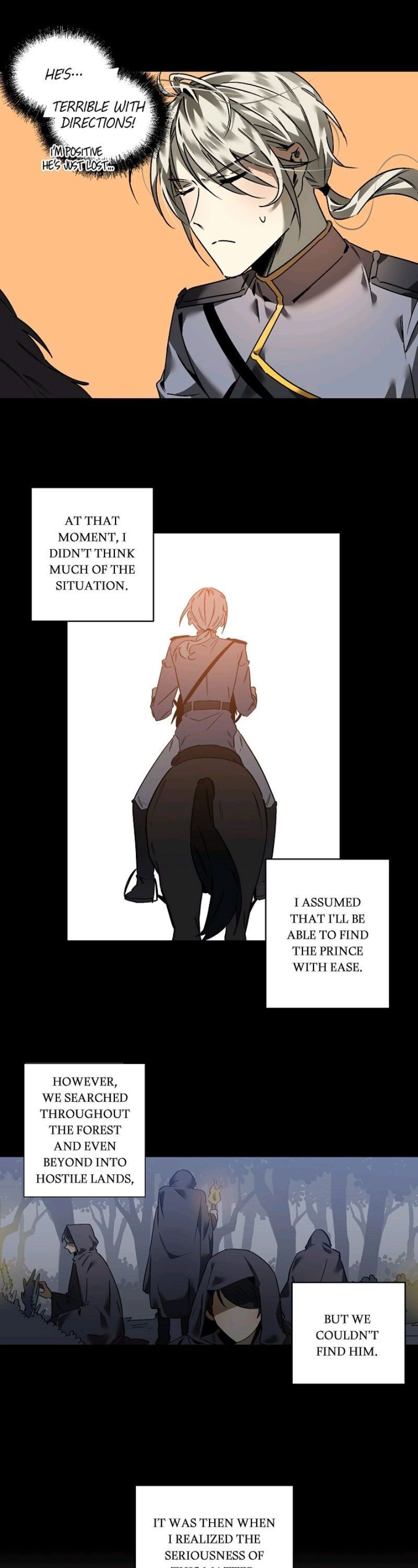 Page 17 of Chapter 25