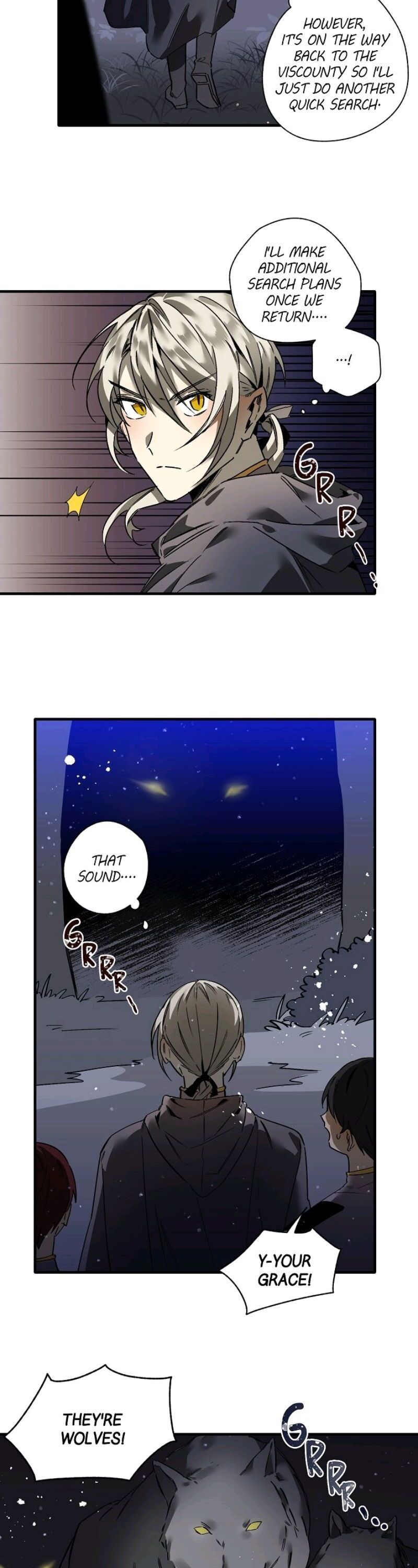 Page 19 of Chapter 25