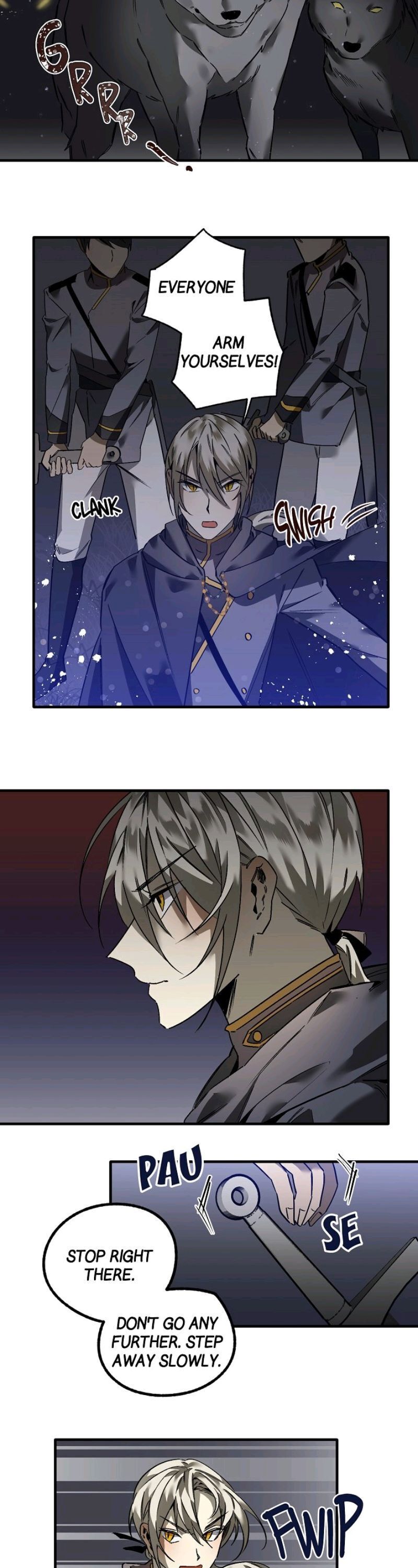 Page 20 of Chapter 25