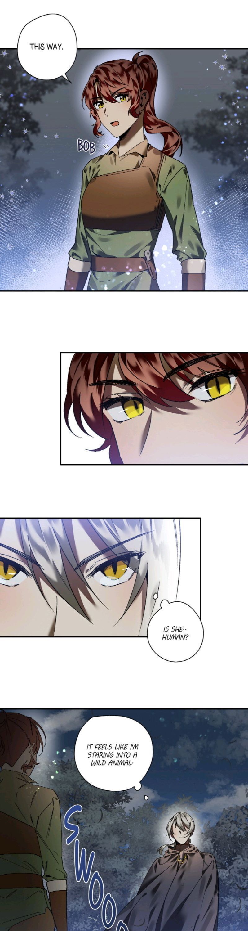 Page 1 of Chapter 26