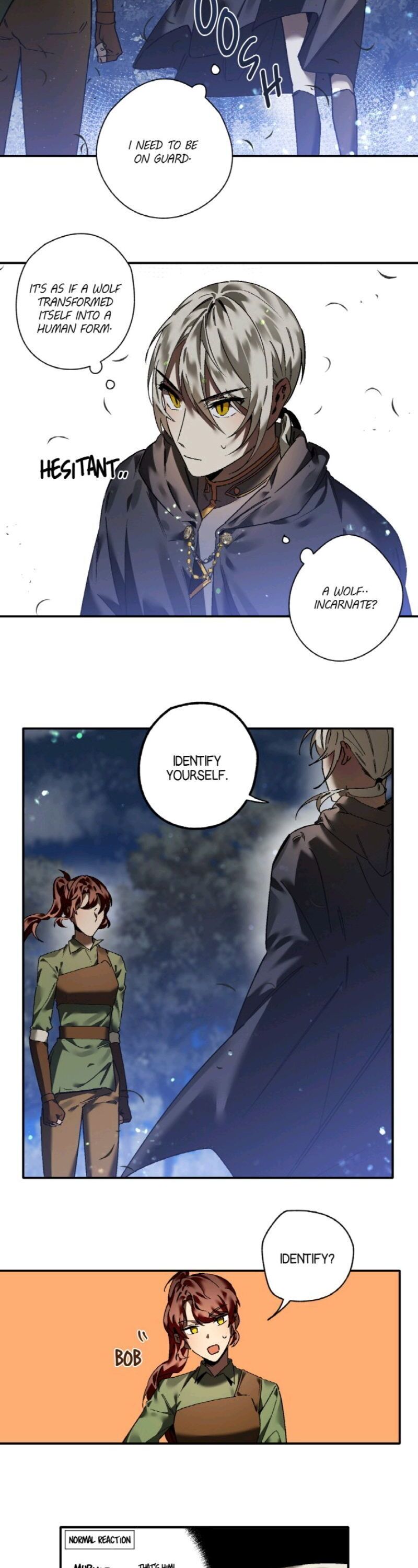 Page 2 of Chapter 26