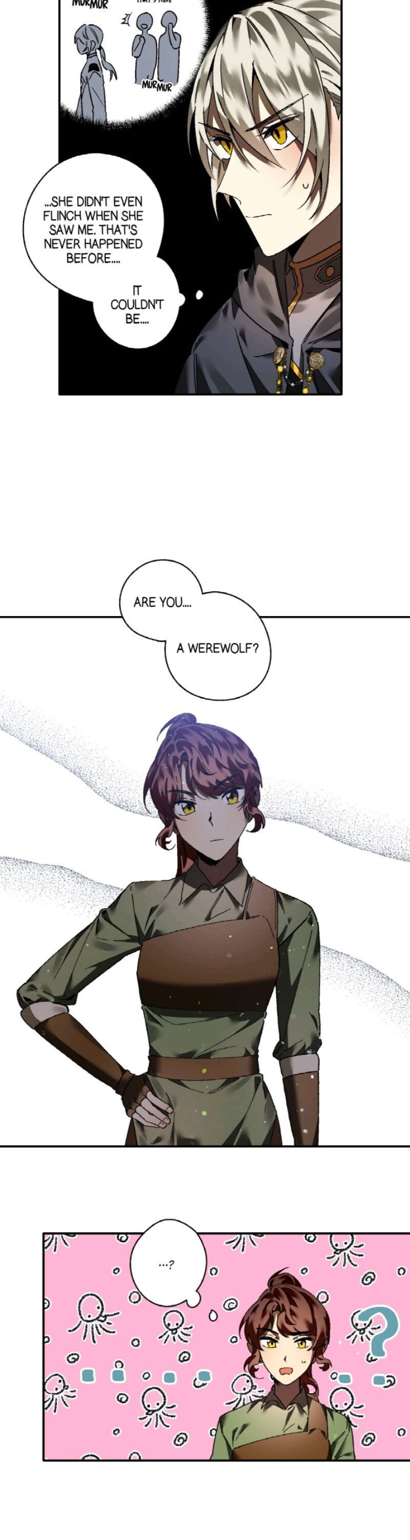Page 3 of Chapter 26