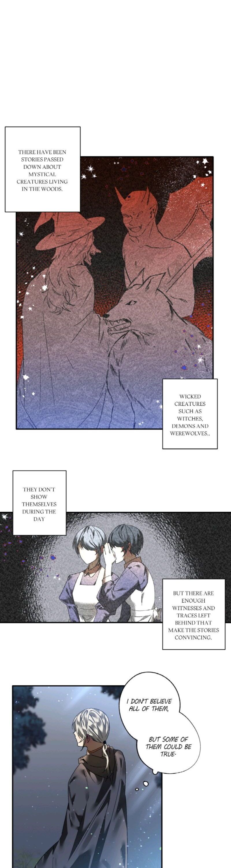 Page 4 of Chapter 26