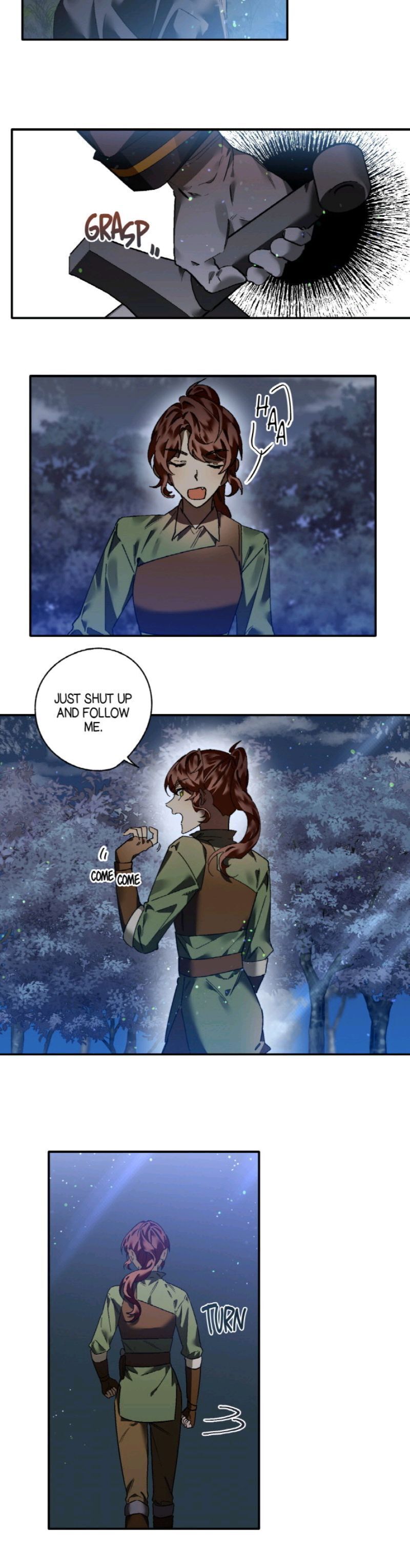 Page 5 of Chapter 26