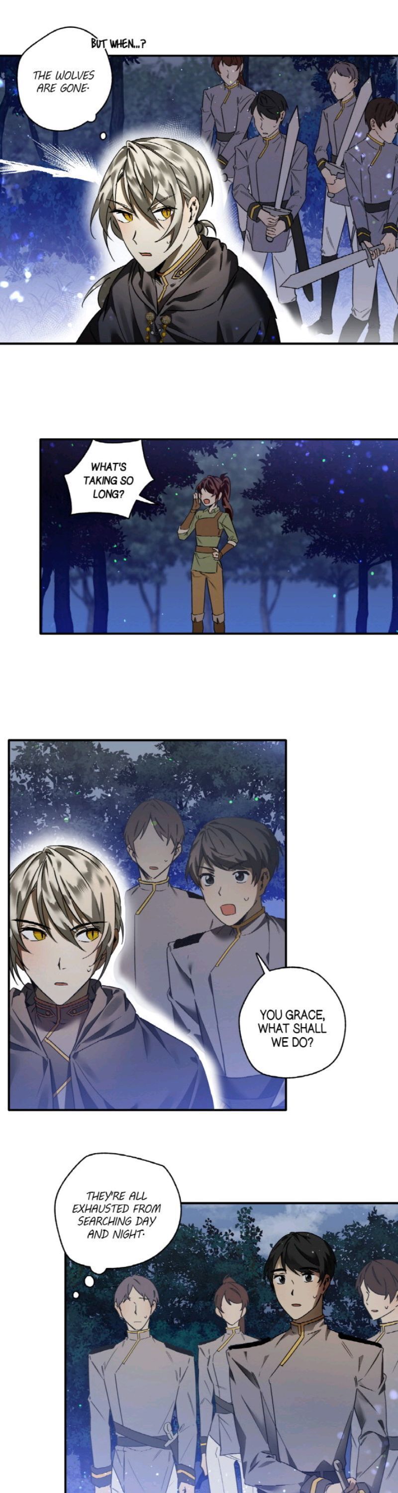 Page 6 of Chapter 26