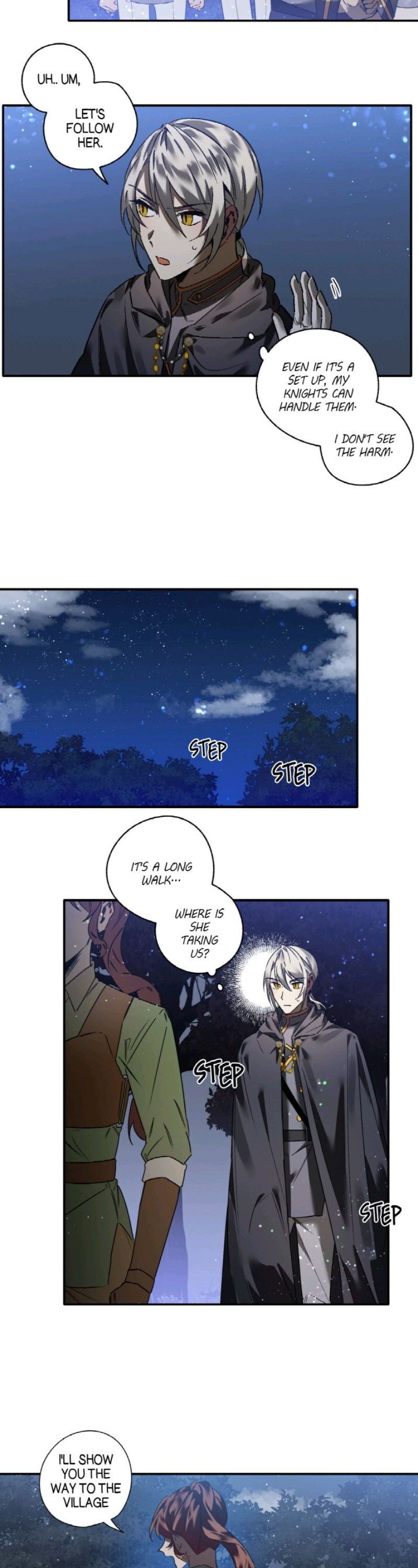 Page 7 of Chapter 26