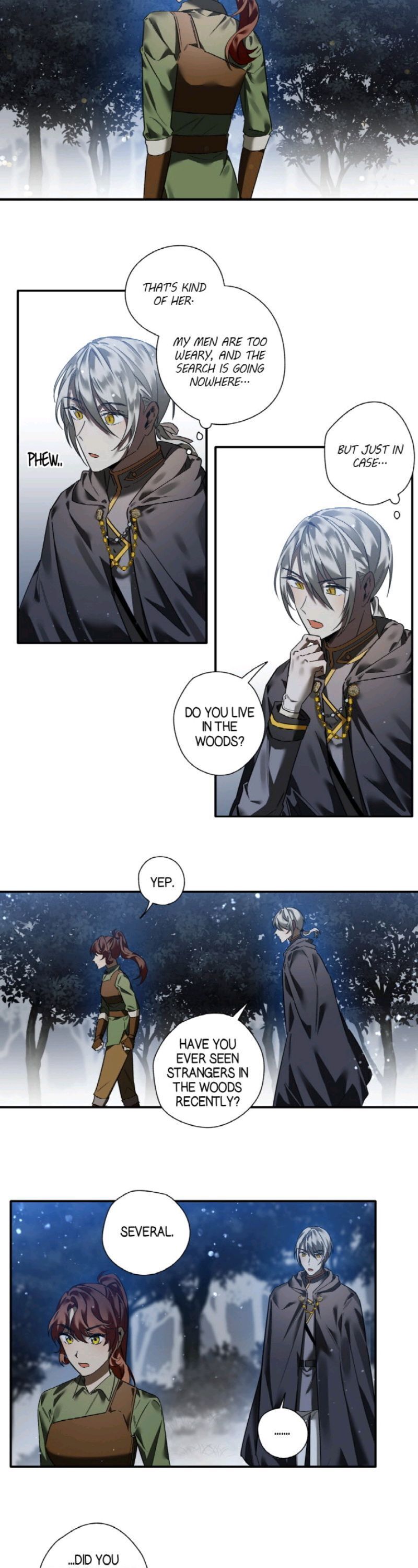 Page 8 of Chapter 26