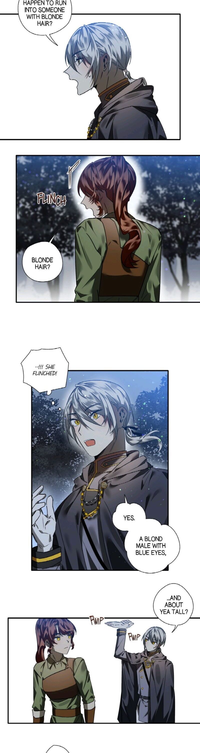 Page 9 of Chapter 26