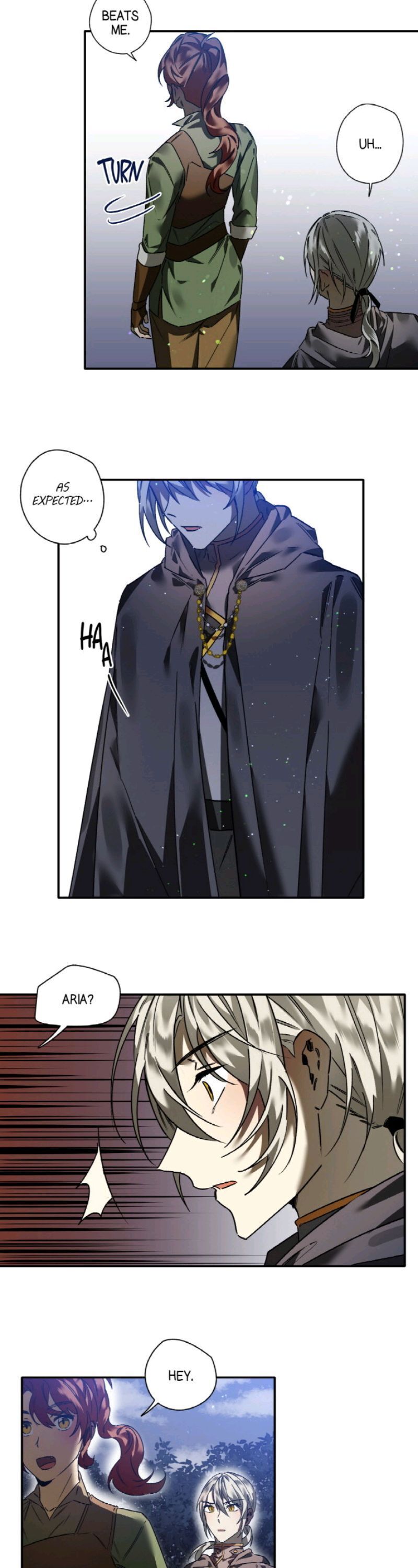 Page 10 of Chapter 26