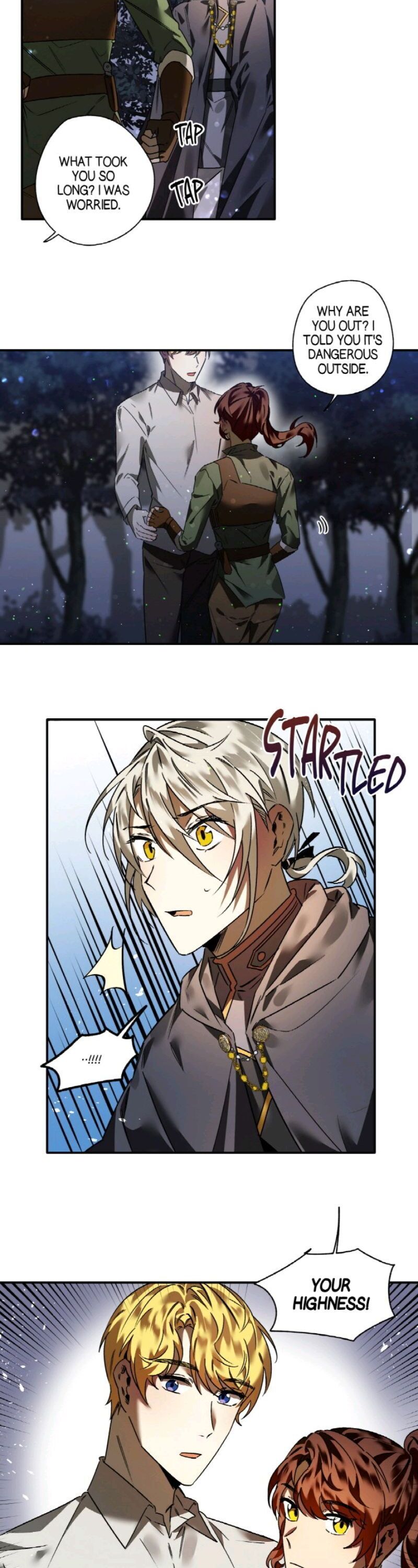 Page 11 of Chapter 26