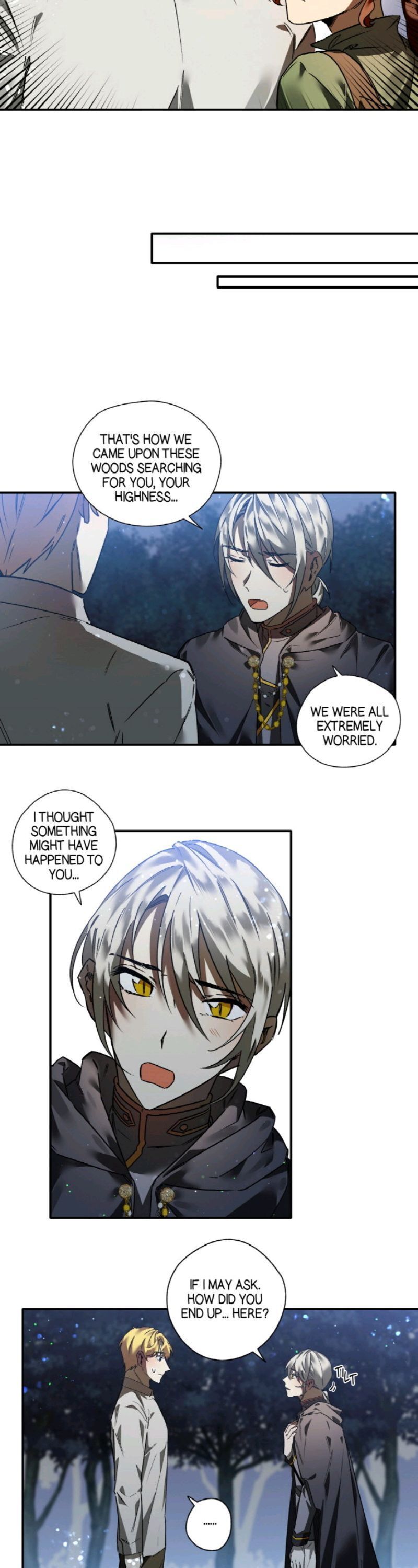 Page 12 of Chapter 26