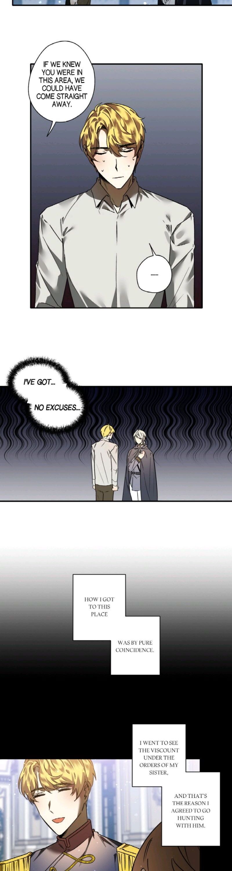 Page 13 of Chapter 26