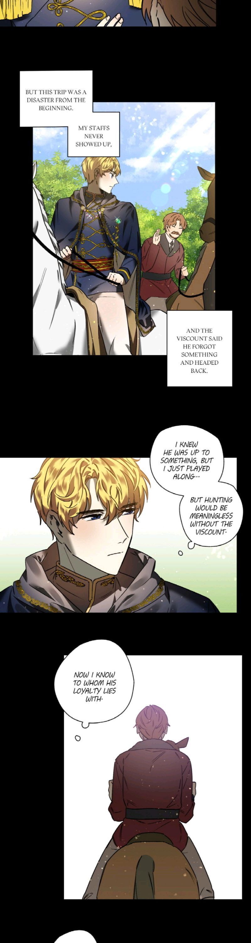 Page 14 of Chapter 26