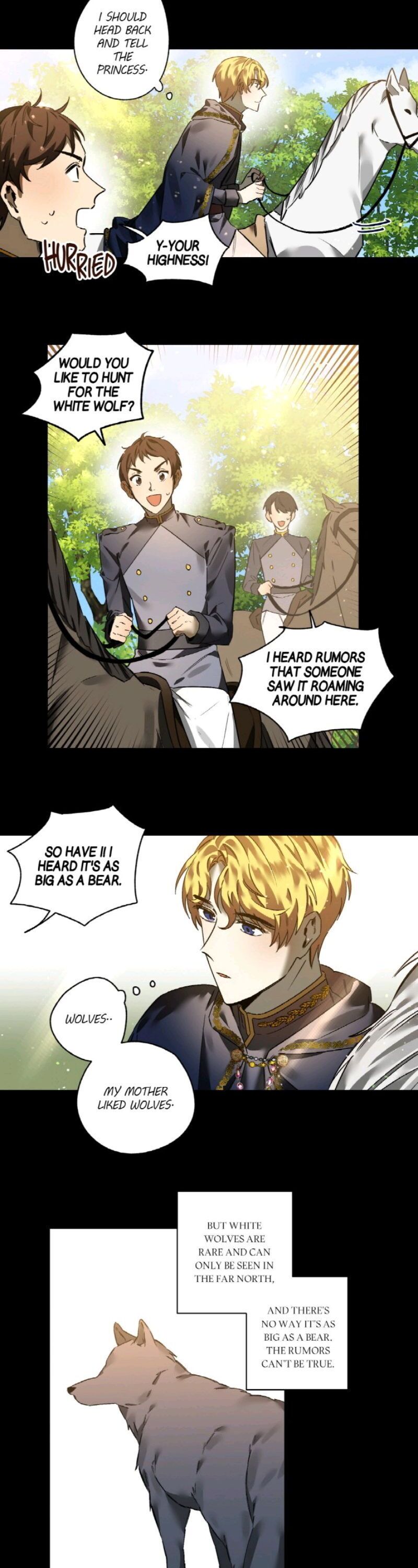 Page 15 of Chapter 26