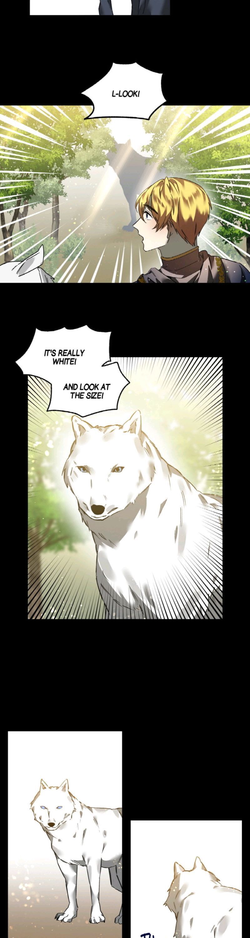 Page 16 of Chapter 26