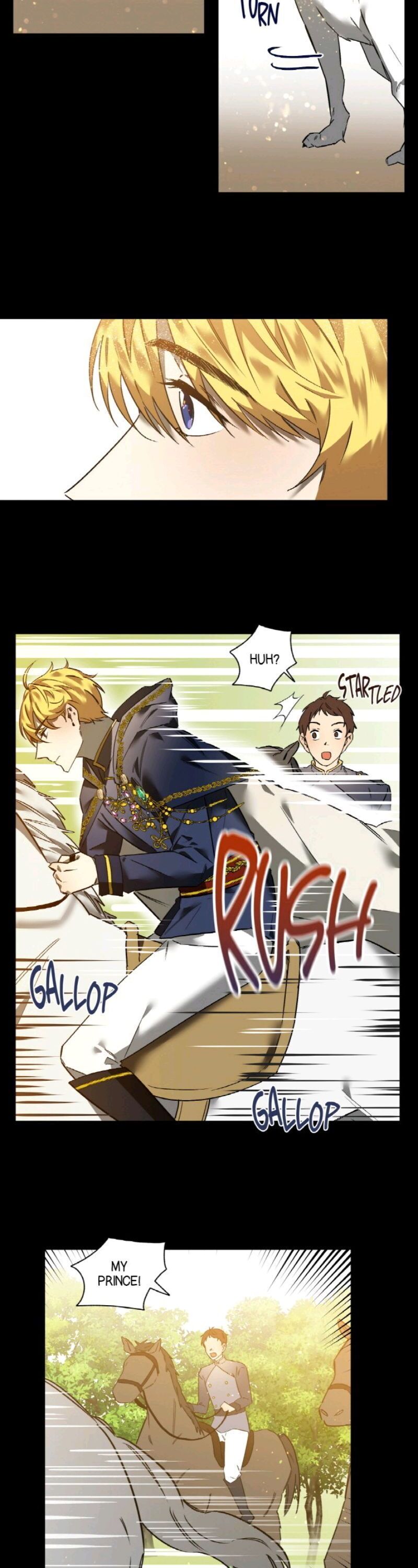 Page 17 of Chapter 26