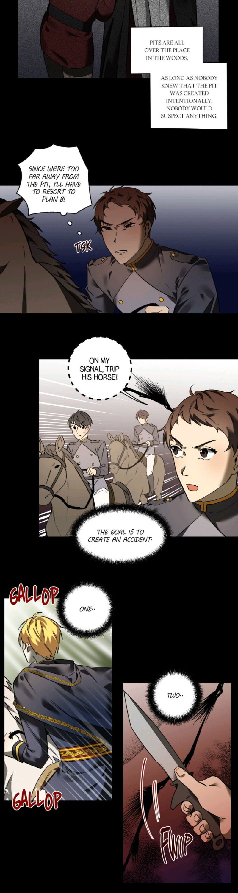Page 2 of Chapter 27